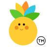 wanda-logo