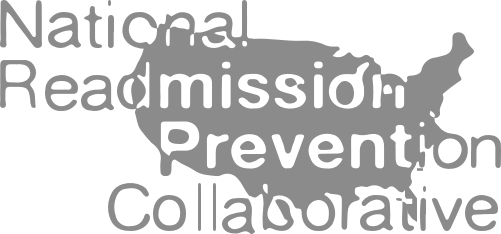 National Readmission Prevention logo
